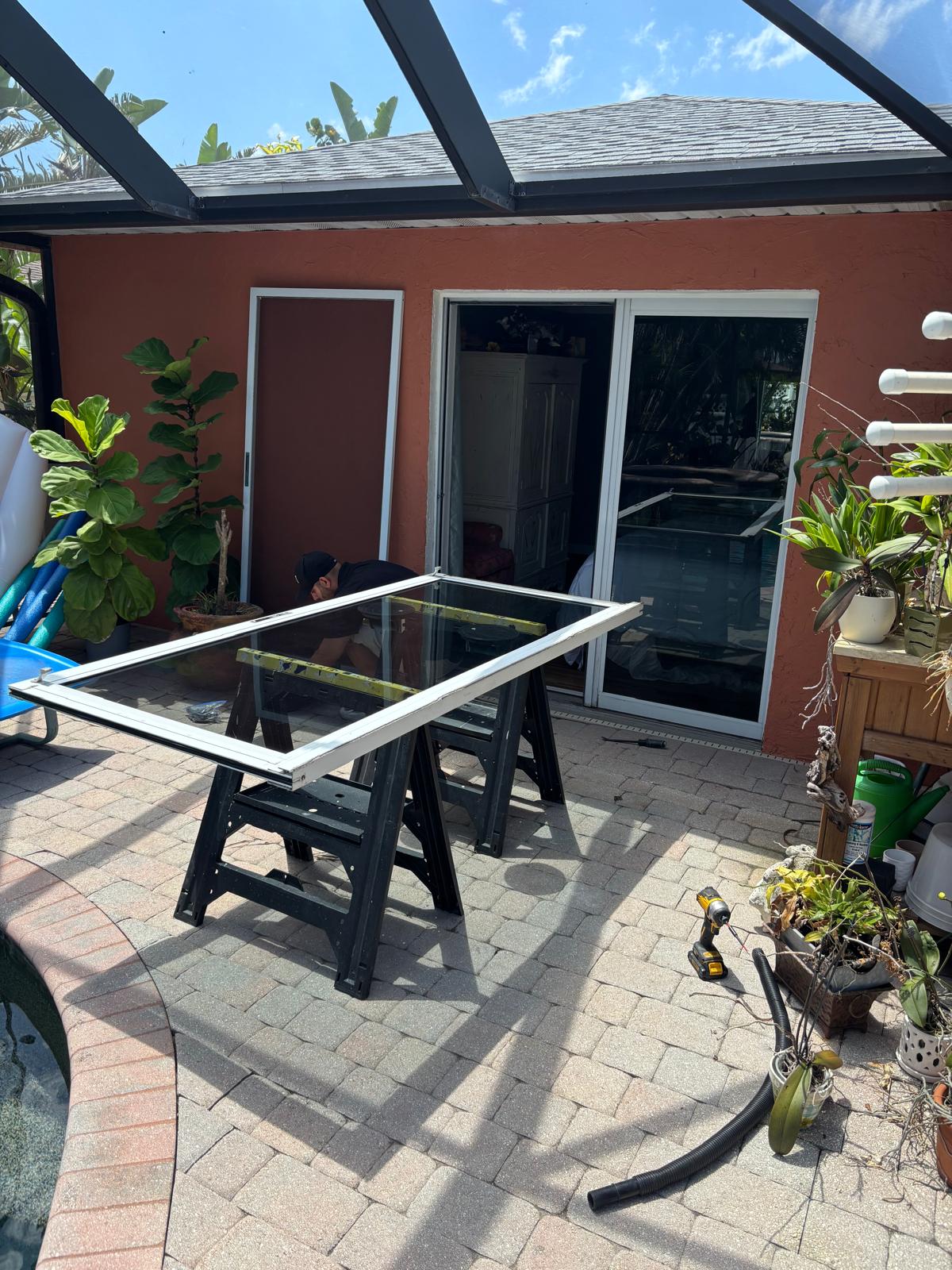vero beach sliding door service Vero Beach